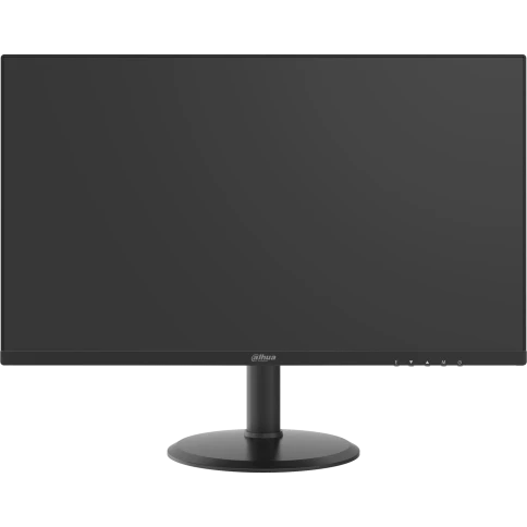 Монитор Dahua 24" DHI-LM24-A201HY черный IPS LED 5ms 16:9 HDMI матовая 1200:1 250cd 178гр/178гр 1920x1080 100Hz VGA FHD 2.79кг фото 1