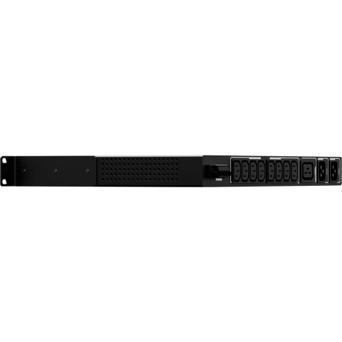 Переключатель источников питания/ ONTEK ATS-16A фото 3
