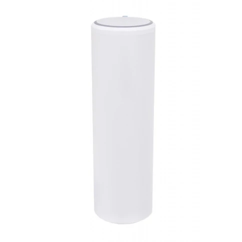 Точка доступа/ Sleek, indoor/outdoor WiFi 5 AP with 6 spatial streams designed for mesh applications фото 8