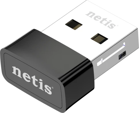 Адаптер/ USB adapter AX300 фото 5
