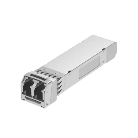 Трансивер ACD-SFP-Plus-LR20 SFP+, 10GBASE-LR, LC, sm, 1310nm, 20km фото 2