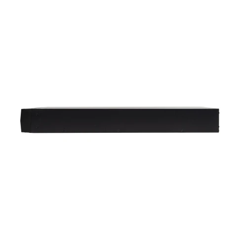 8786 SKAT BC 72/18S3 RACK P3 доп. блок батарейный к SKAT-UPS 3000-RACK 2U, 72В, 18Ач, 12 АКБ х 9 Ач, ЗУ, для ИБП со встр. АКБ, ШхГхВ 440х710х88, масса 43.0 кг фото 4