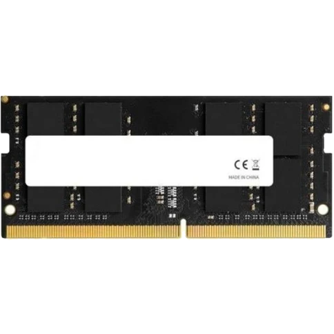 Память оперативная/ Foxline SODIMM 32GB 4800 DDR5 CL 40 фото 1
