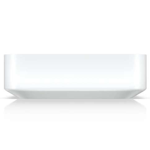 Ubiquiti UXG-Lite фото 4