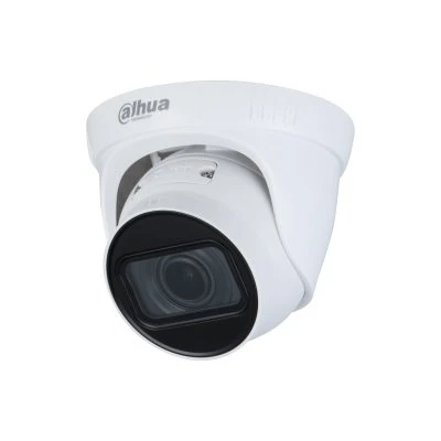 Видеокамера Dahua DH-IPC-HDW1431T1P-ZS-S4 фото 1