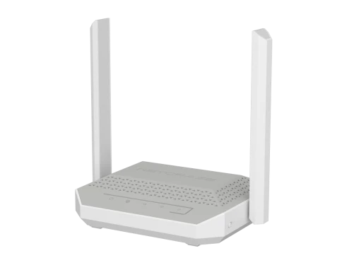 Маршрутизатор/ Маршрутизатор/расширитель Mesh Wi-Fi фото 1