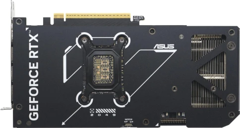 ASUS DUAL-RTX5070-O12G фото 4