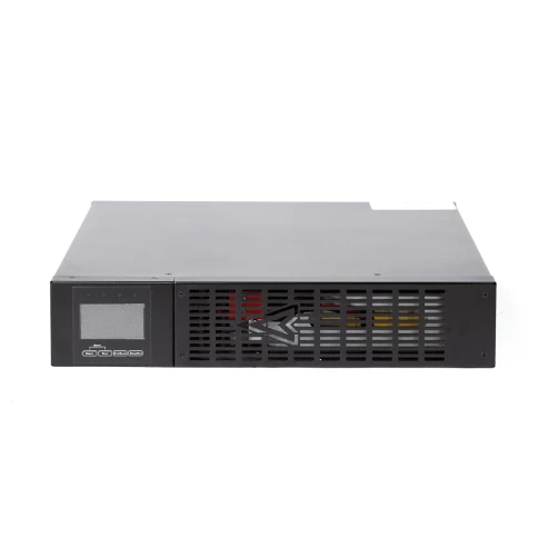 Импульс ФОРВАРД 2000  FW20203 фото 3