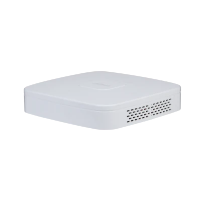 Видеорегистратор Dahua DHI-NVR2104-4KS3 фото 1