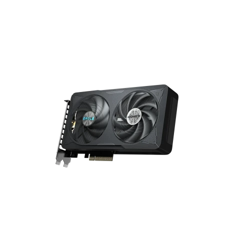 Видеокарта/ GV-N5060EAGLE OC-8GD фото 6