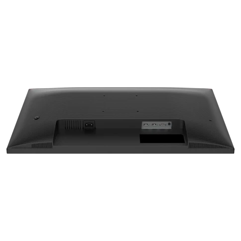 Монитор Philips 27E1N1800AE 27'', 3840x2160, IPS, 60hz, 10M:1, 350cd, 4ms, 2xHDMI 2.0, DP 1.4, H. adj 100mm, VESA, 3Y, Black/ Philips 27E1N1800AE 27'', 3840x2160, IPS, 60hz, 10M:1, 350cd, 4ms, 2xHDMI 2.0, DP 1.4, H. adj 100mm, VESA, 3Y фото 5