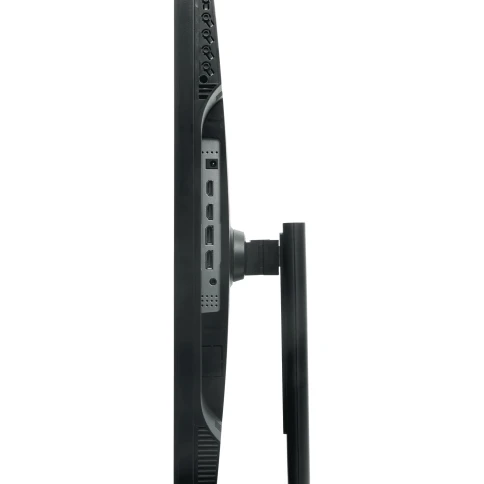 Монитор NERPA 27'' 2560x1440, IPS, 178/178, 1ms, 350cd/m2, 1000:1, 144Hz, 2xDP, 2xHDMI, no USB-A, LowBlueLight, intPWR, Black, 1y фото 4