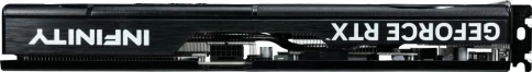 Palit NE75070S19K9-GB2050S фото 7