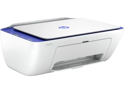 Струйное МФУ/ HP DeskJet Ink Advantage Ultra 4927 фото 5