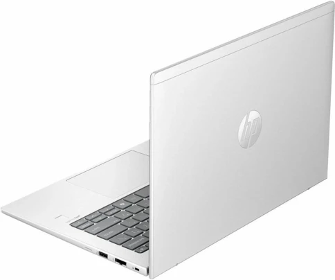 Ноутбук HP ProBook 440 G11 Core Ultra 5 125U 16Gb SSD512Gb Intel Graph фото 4