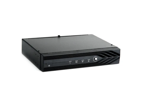 Батарейный блок SKAT BC 24/18 RACK фото 1