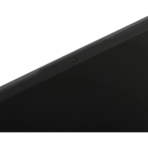 Ноутбук Huawei MateBook D 14 MDG-X MendelG-W5611D — Core i5 13420H, 16 ГБ, 1 ТБ SSD фото 4