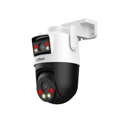 Видеокамера Мини-PT IP DAHUA с Wi-Fi DH-IPC-P3DP-3F-PV-0280B/0600B фото 1