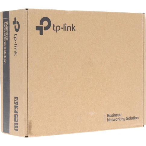 Конвертер/ 10/100/1000Mbps RJ45 to 1000Mbps SFP slot supporting MiniGBIC modules, switching Power Adapter, chassis mountable фото 8