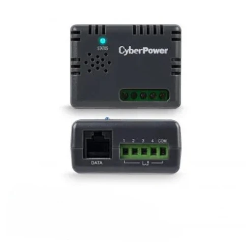 Датчик окружающей среды для RMCARD, 0.15х0.15х0.06м., 0.3кг./ Environment sensor for RMCARD фото 4