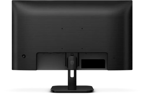 Монитор Philips 27E1N2100D 27'', 1920x1080, IPS, 100hz, 1500:1, 300cd, 1ms, VGA, HDMI 1.4, VESA, 3Y, Black/ Philips 27E1N2100D 27'', 1920x1080, IPS, 100hz, 1500:1, 300cd, 1ms, VGA, HDMI 1.4, VESA, 3Y, Black фото 7
