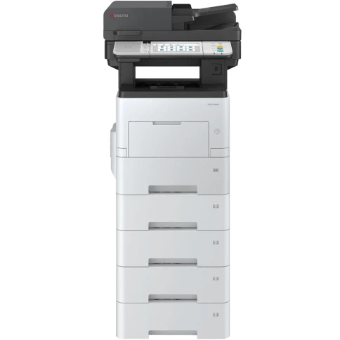 МФУ лазерный Kyocera MA6000ifx/ МФУ лазерный Kyocera Ecosys MA6000ifx фото 2