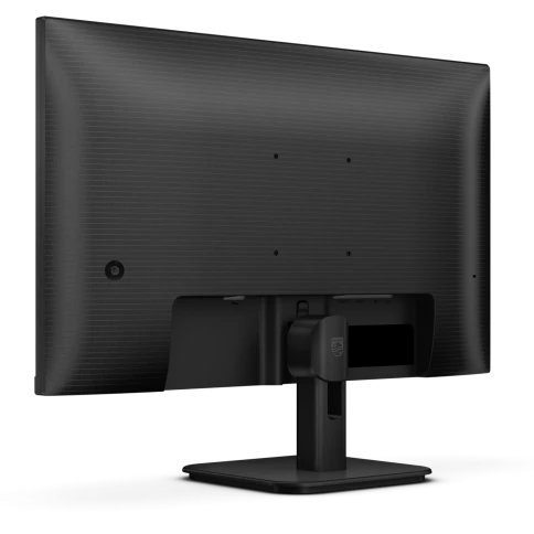 Монитор Philips 27E1N1800A 27'', 3840x2160, IPS, 60hz, 10M:1, 350cd, 4ms, 2xHDMI 2.0, DP 1.4, VESA, 3Y, Black/ Philips 27E1N1800A 27'', 3840x2160, IPS, 60hz, 10M:1, 350cd, 4ms, 2xHDMI 2.0, DP 1.4, VESA, 3Y, Black фото 6