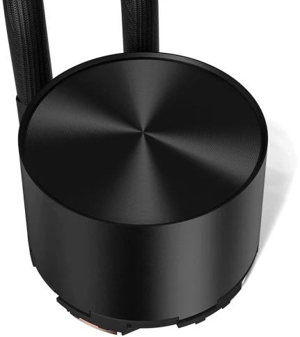 ID-COOLING FX240 PRO фото 4