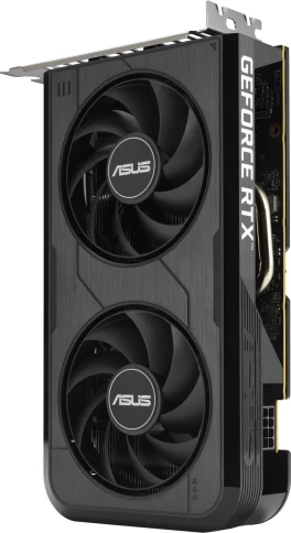 ASUS DUAL-RTX5050-O8G фото 11