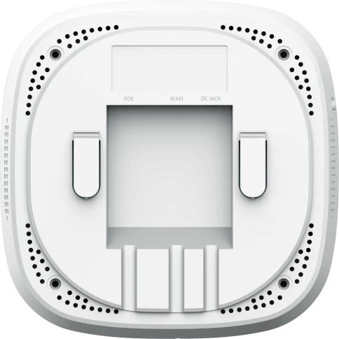 Точка доступа/ Netis PoE Wi-Fi точка доступа скорость до 1200 Мбит/с фото 2