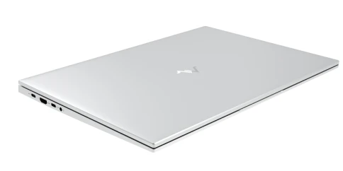 Maibenben B116C 16"(1920x1200 IPS (60Hz))/AMD Ryzen 5 7640HS(4.3Ghz)/16384Mb/512PCISSDGb/Int:AMD Radeon 760M/Cam/BT/WiFi/62WHr/war 2y/1.89kg/Silver/Win11Pro фото 6