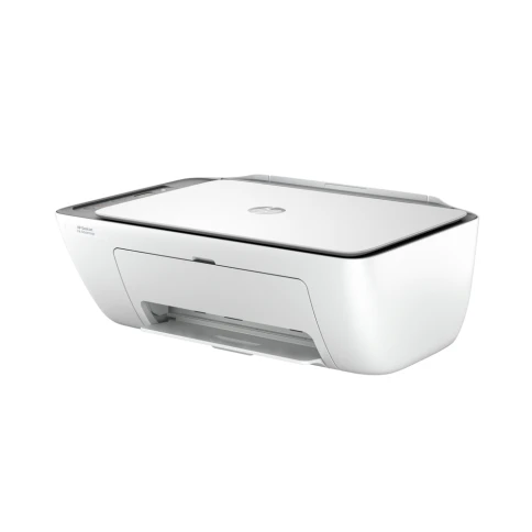 Струйное МФУ/ HP DeskJet Ink Advantage 2876 фото 3