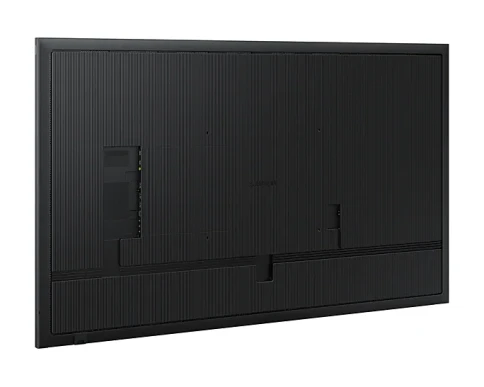 Дисплей Samsung QB50C фото 4