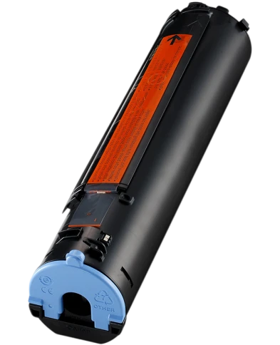 Тонер/ C-EXV 50 Toner Black фото 1