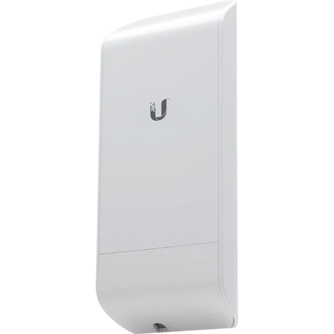 Маршрутизатор/ Low-cost and efficient broadband 5 GHz CPE фото 2