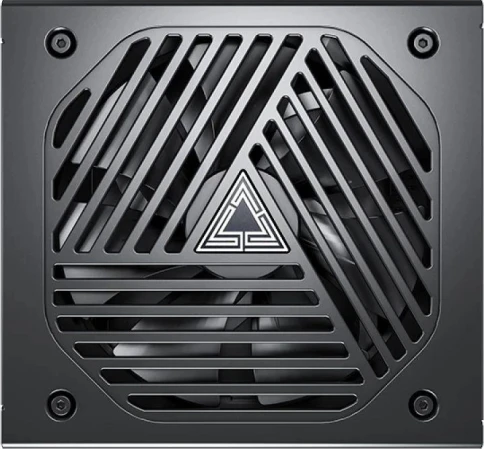 Блок питания Montech ATX 750W TITAN GOLD Gen.5 80+ gold (20+4pin) APFC 135mm fan 12xSATA Cab Manag RTL фото 5