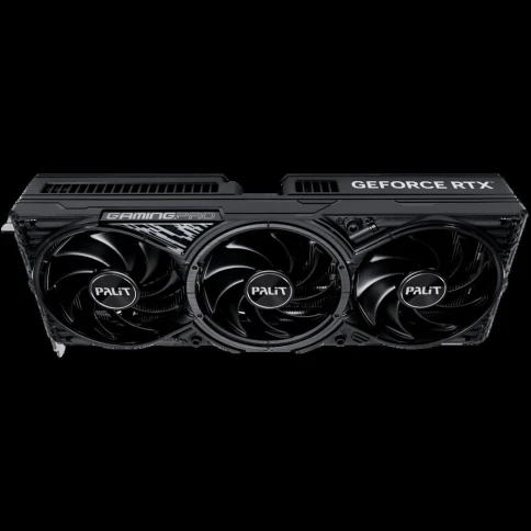 Palit NE75080019T2-GB2031A фото 14