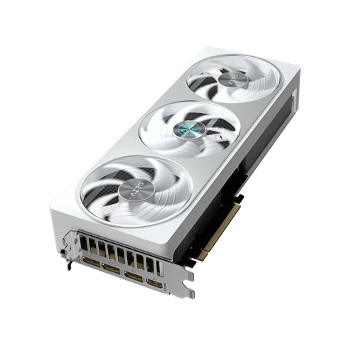 Видеокарта/ GV-N5070AERO OC-12GD фото 6
