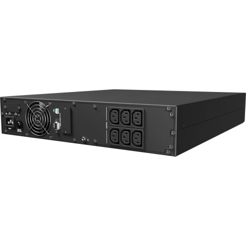 ИБП ONTEK SM RM 2кВА/1,8кВт фото 4