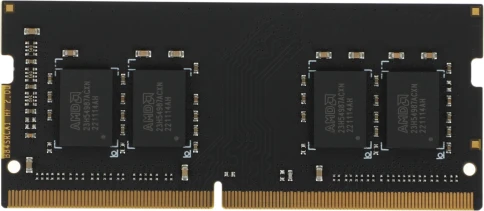 AMD R948G3206S2S-U фото 4