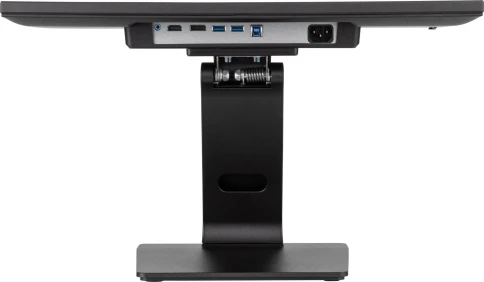 Монитор Iiyama 21.5" ProLite T2252MSC-B2 черный IPS LED 5ms 16:9 HDMI фото 5