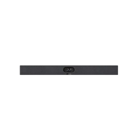 Видеобар/ Yealink [UVC44] All-in-one AI USB Video Bar for Small to Medium Rooms / 2-year AMS [1206716] фото 1