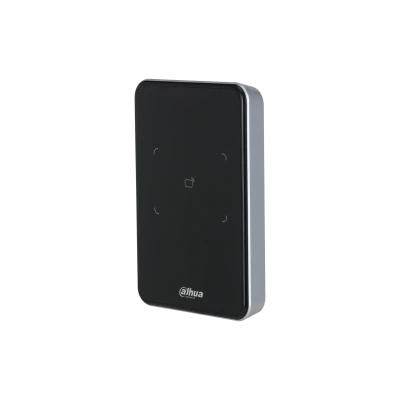 Считыватель DHI-ASR2100A-ME фото 1