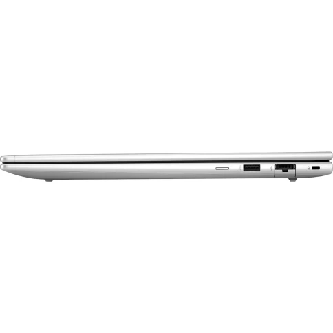 ноутбук/ HP Probook 460 G11 16"(1920x1200)/Intel Core Ultra 7 155U(1.7Ghz)/16384Mb/512SSDGb/noDVD/Int:Intel® Graphics/Cam/BT/WiFi/48WHr/war 1y/1.748kg/Silver/DOS фото 7