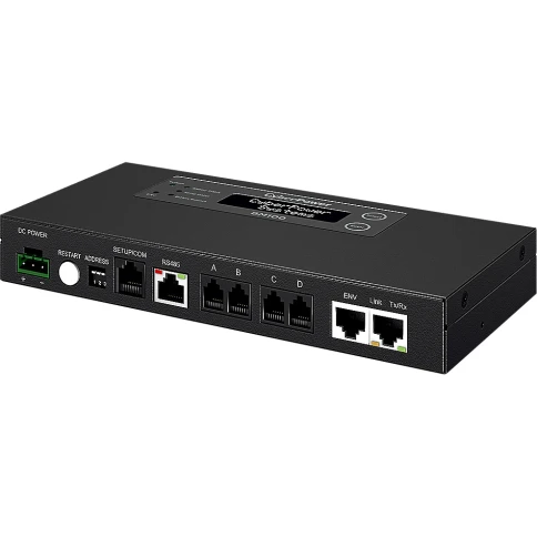 CyberPower BM100 фото 1