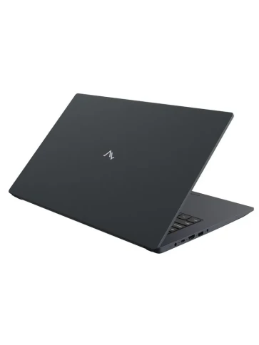 Maibenben M17A 17.3"(1920x1080 (матовый) IPS)/AMD Ryzen 3 4300U(2.7Ghz фото 5
