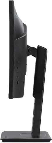 Монитор/ ACER B277UGbmiiprzx 27'', ZeroFrame, Black, PCR 85%+OBP 5%, 1 фото 6