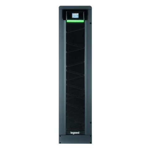 ИБП KEOR T Evo 30 KВA 13 фото 1