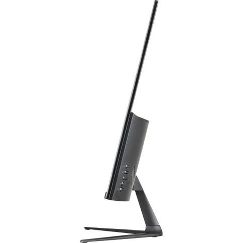 Монитор/ Монитор VALDAY RE24AVB (23.8" / IPS / 1920х1080 / 100Hz / LED / HDMI / 2xDP / VGA / 178/178 / 300cd / Крепление VESA / Динамики / Черный / МИНПРОМТОРГ (МПТ)) фото 3