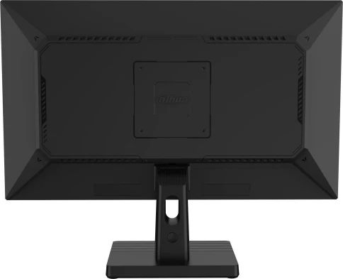 Монитор Dahua 27" DHI-LM27-B221B черный IPS LED 1ms 16:9 HDMI матовая 1300:1 300cd 178гр/178гр 1920x1080 144Hz DP FHD 3.7кг фото 3